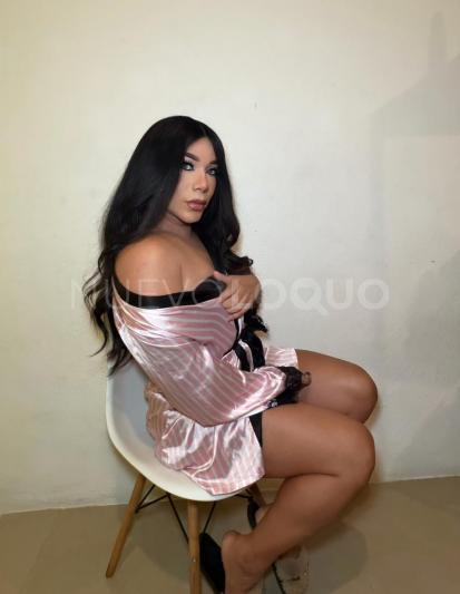 NuevoLoquo2