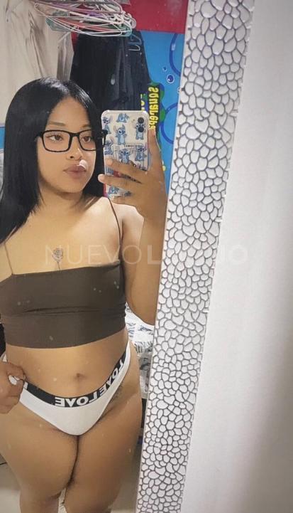 NuevoLoquo0