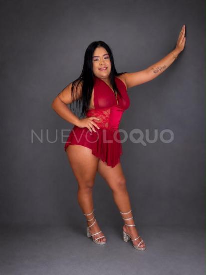 NuevoLoquo1