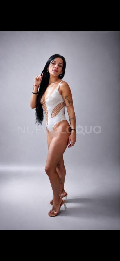 NuevoLoquo0