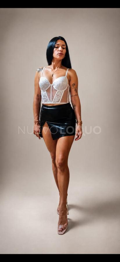 NuevoLoquo1