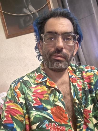 NuevoLoquo1