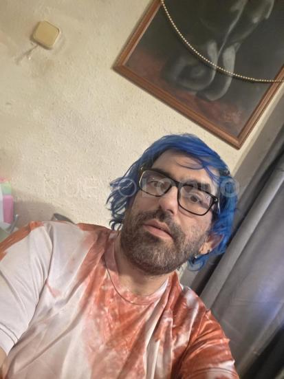 NuevoLoquo2