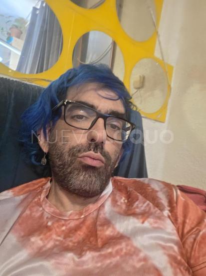 NuevoLoquo3