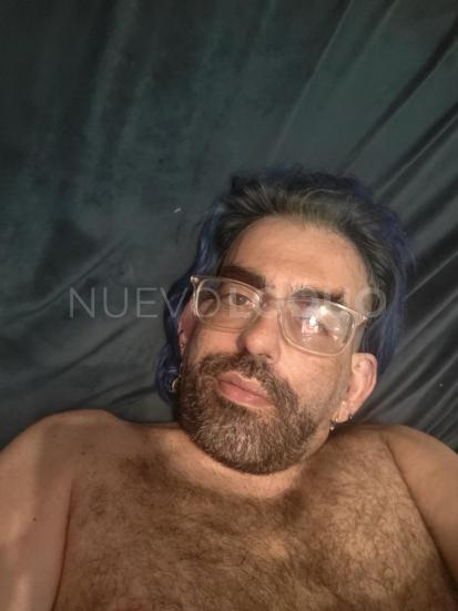 NuevoLoquo5