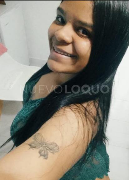 NuevoLoquo1