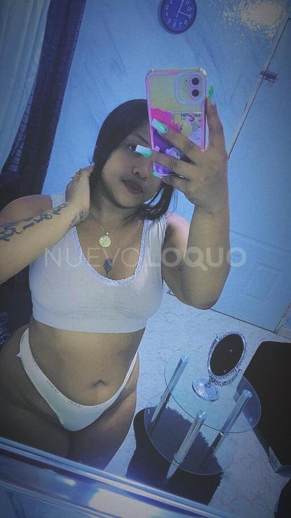 NuevoLoquo2
