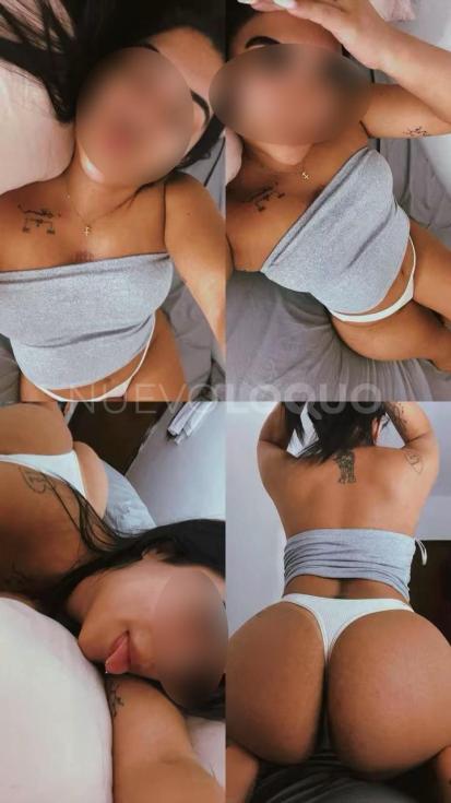 Posts pasion