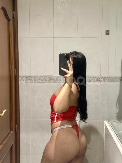 NuevoLoquo5