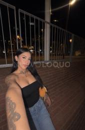Disponible Ahora!!