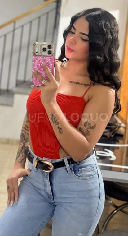 NuevoLoquo3