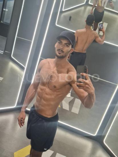NuevoLoquo0