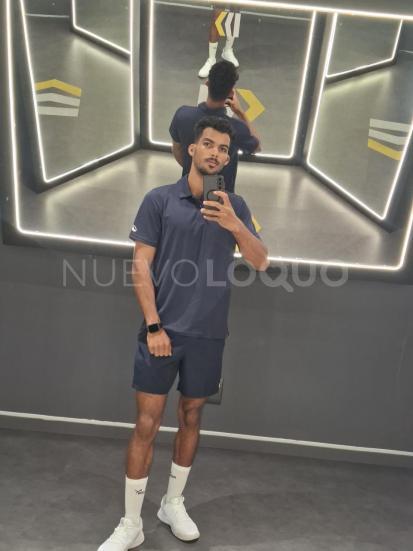 NuevoLoquo1