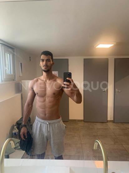 NuevoLoquo5