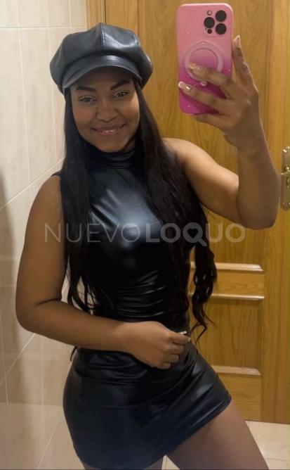 NuevoLoquo1