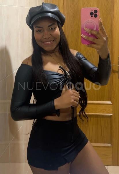 NuevoLoquo2