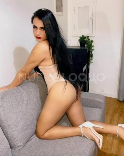 NuevoLoquo1