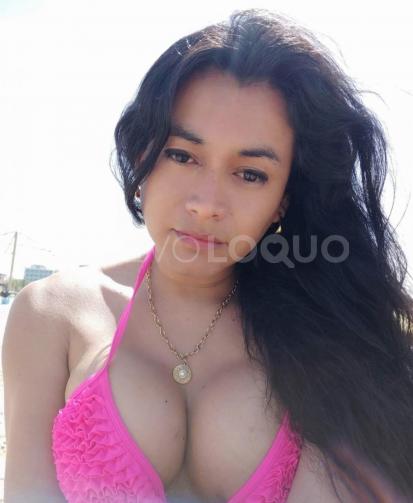 NuevoLoquo4