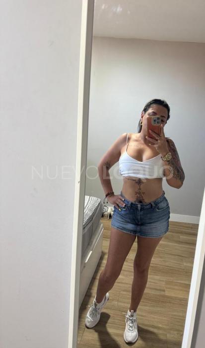 NuevoLoquo1
