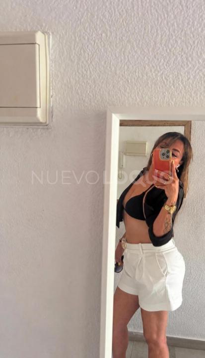NuevoLoquo3