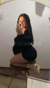 Latina Novedad