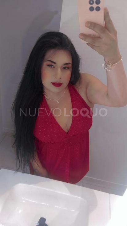 NuevoLoquo1