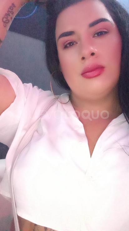 NuevoLoquo5