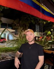 Colombiano