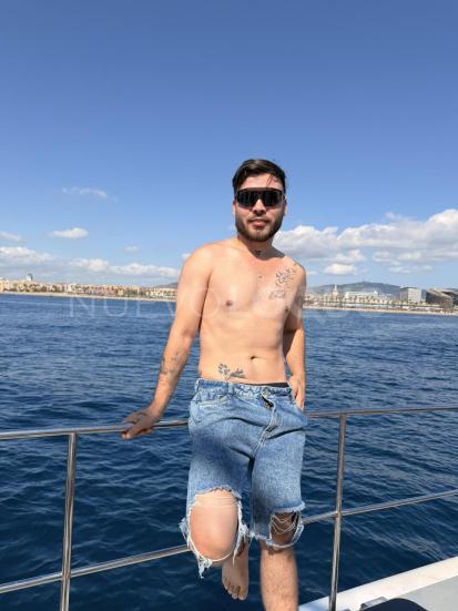NuevoLoquo1