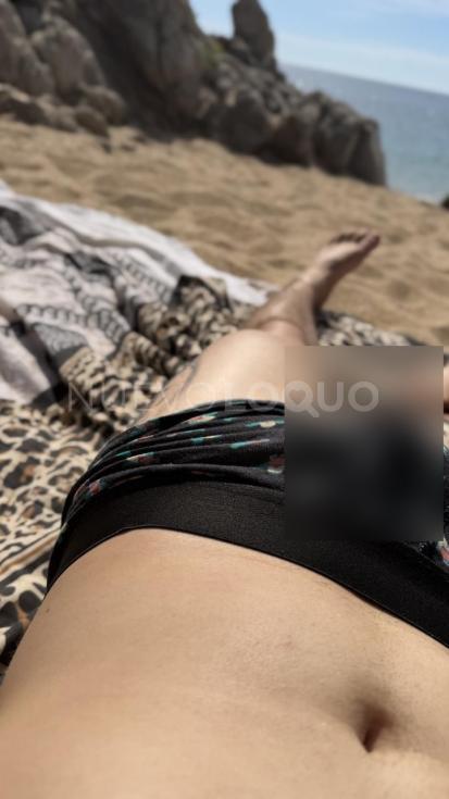 NuevoLoquo3