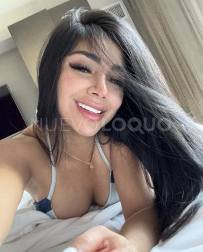NuevoLoquo0