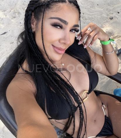 NuevoLoquo3