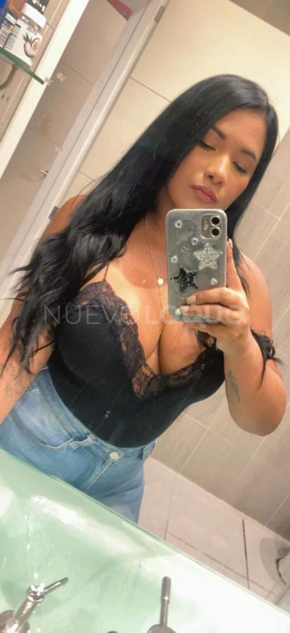 NuevoLoquo1