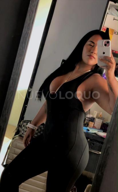 NuevoLoquo3