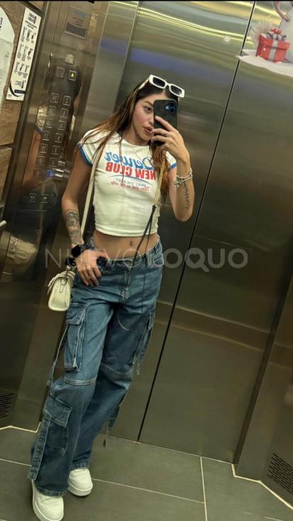 NuevoLoquo0