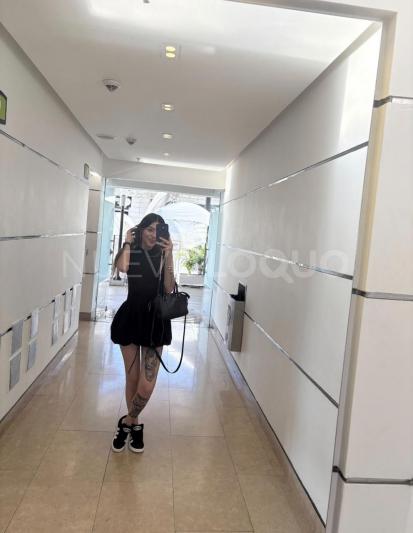 NuevoLoquo4
