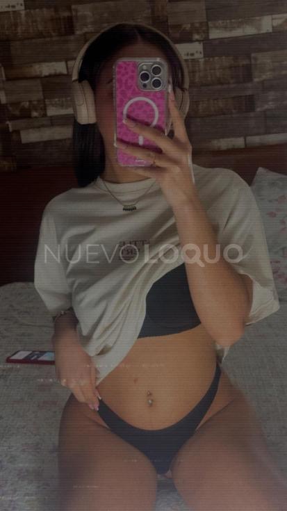  LATINA NUEVA EN TU CIUDAD