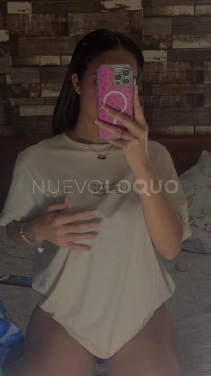 NuevoLoquo2