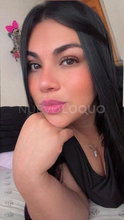 NuevoLoquo0
