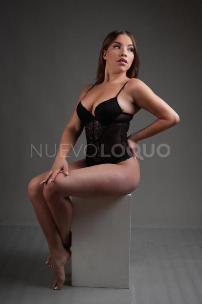 NuevoLoquo0