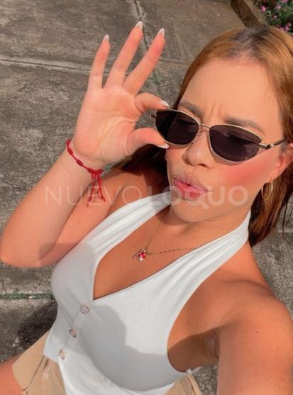 NuevoLoquo2