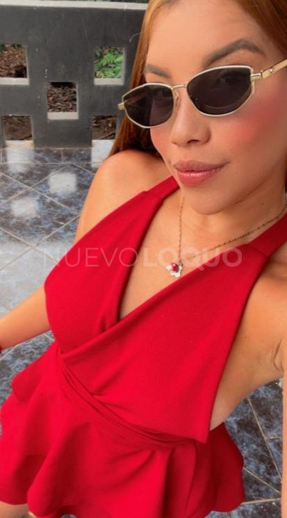 NuevoLoquo4