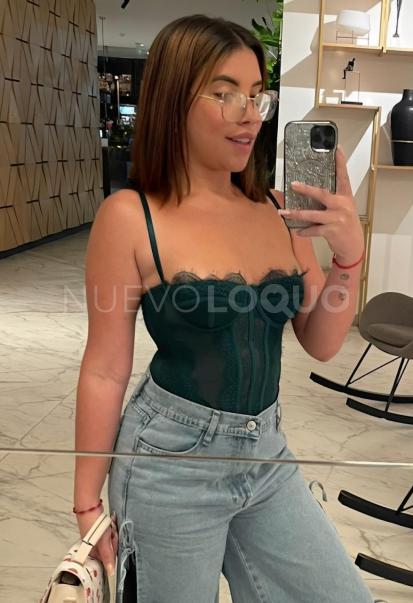 NuevoLoquo1