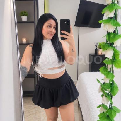 NuevoLoquo2