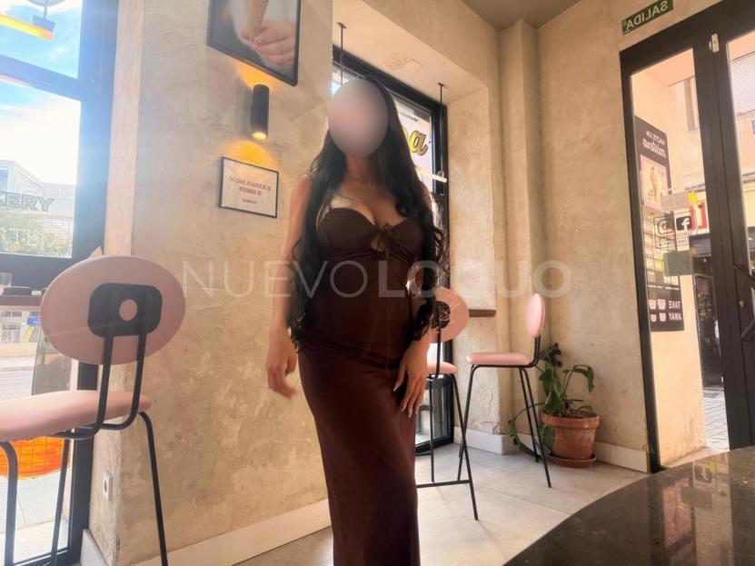 NuevoLoquo3