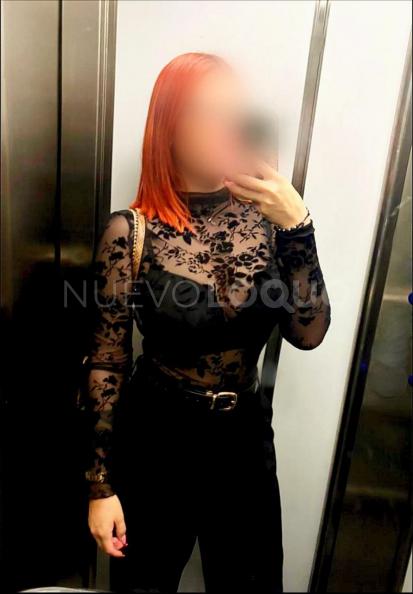 NuevoLoquo1