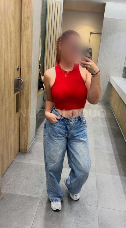 NuevoLoquo2
