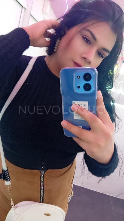NuevoLoquo1