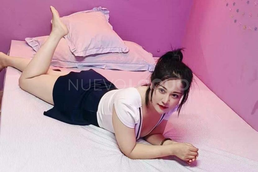 NuevoLoquo1