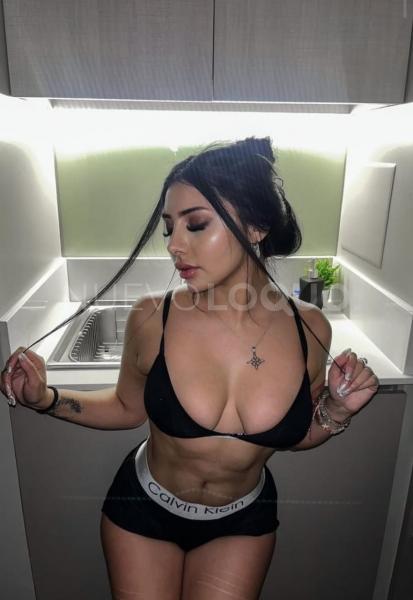 NuevoLoquo1